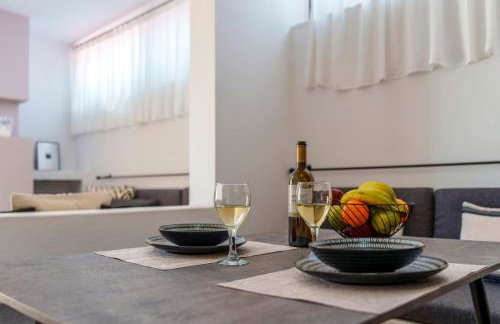 Seaside Gem near Heraklion, Villa Maro's Getaway - Foto 99