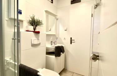 Ferienhäuser Pannier III und IV Doppelhaushälften - Foto 40