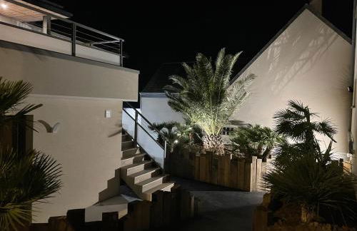 Les Maisons de Louise - Foto 16