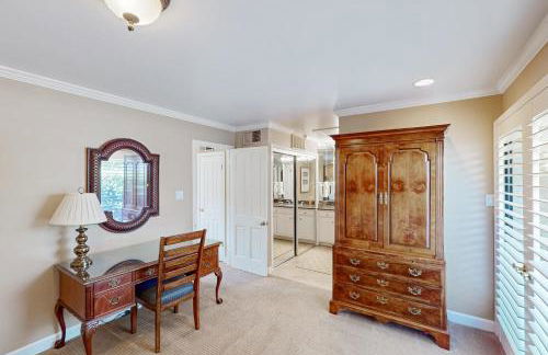 Silverado Resort and Spa 287 - Foto 29