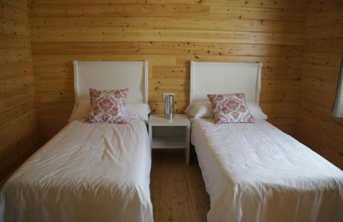 Satia Berri - Foto 22