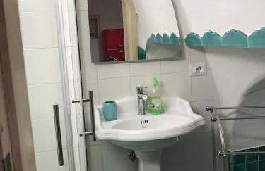 Casa Cardi - Foto 24