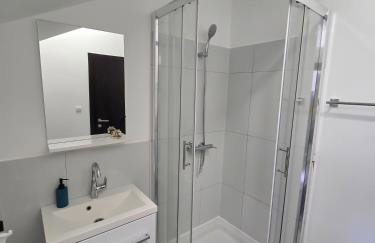 Green Diamond - Foto 51