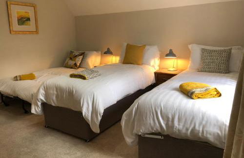 Rutherford Apartment - Foto 21