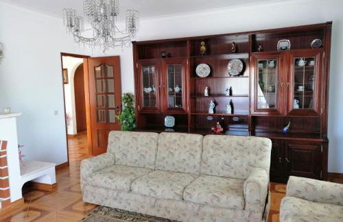 Vivenda Ribeiro - Foto 6