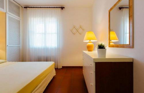 Residence Renaione - Foto 58