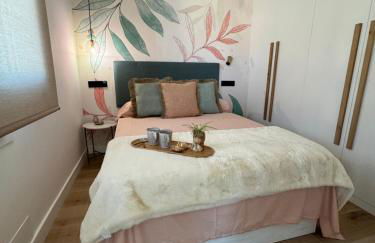 La terraza de quintana - Foto 6