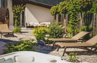 Residence Montani - Foto 54