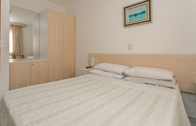 Pousada Costão dos Ingleses - Photo 7