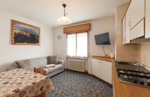 Dolomitihouse AVET - Foto 7