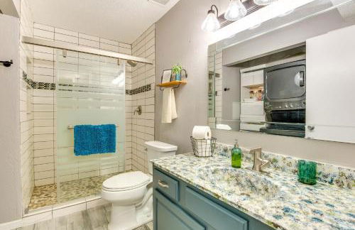 13 Mi to Arrowhead Stadium Blue Springs Home! - Foto 17