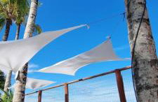 Vista para o mar Arraial d'Ajuda - Foto 46