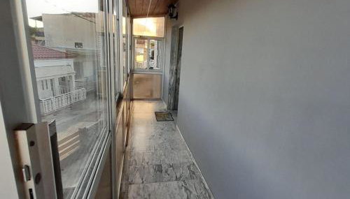 Makri Vacation House - Foto 4