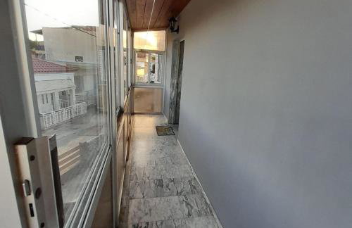 Makri Vacation House - Foto 4