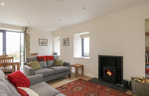 Enzie Station Cottage - Foto 5