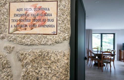 Quinta da Nascente - Foto 45