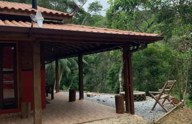 Casa de Campo Rio Miguel - Photo 42