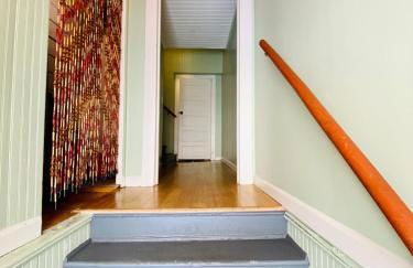 The 400 Club in Brewery Gulch - Foto 23