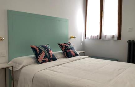 SUITES CASA LUBÉN - Photo 15