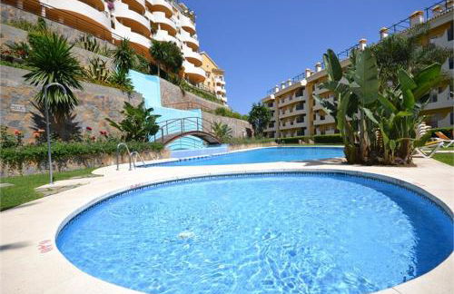 Señorio de Aloha - Foto 12