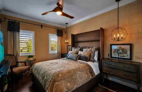 Luxury Estate Tucked Away in the Exclusive Area of Tenaja - Foto 10