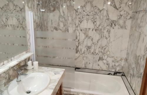 Duplex Anfi Topaz - Foto 29