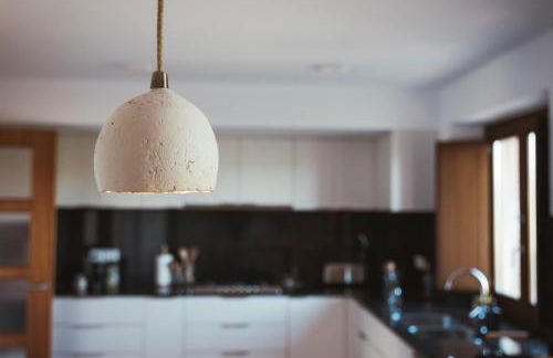 Cal Teixidor de Cartellà, Sant Gregori GIRONA - Foto 26