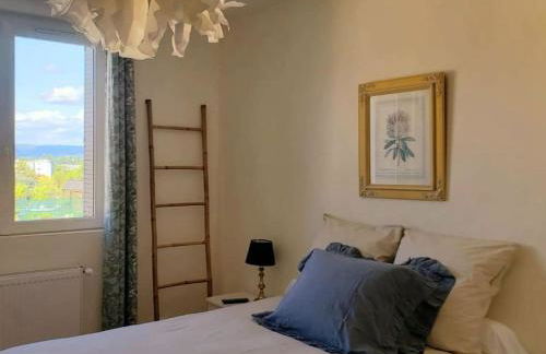 Le Jean-Paule - Foto 13