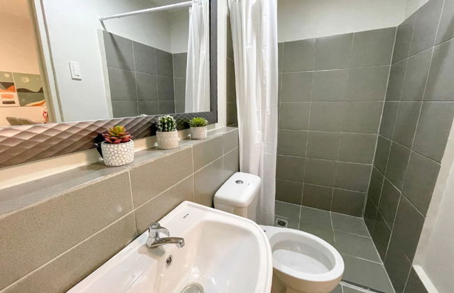 Enclave at Ibiza in Bacolod - Foto 11