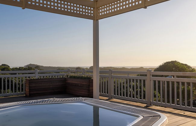 Umhlanga Cabanas - Photo 14