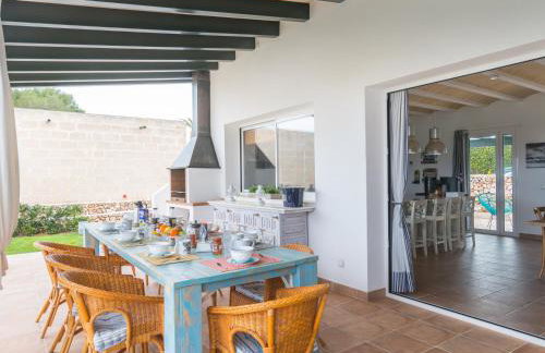 Villa De Lujo Frente A La Playa - Foto 23