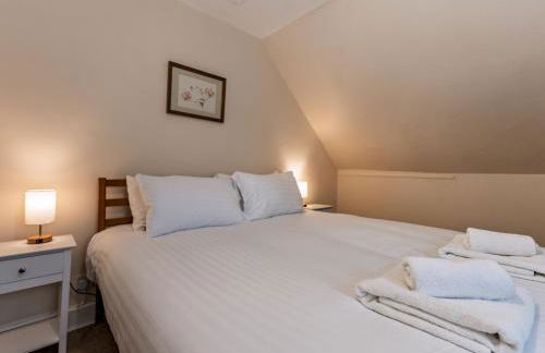 Spacious home sleeps 9 - walker cyclist retreat - Pass the Keys - Foto 19