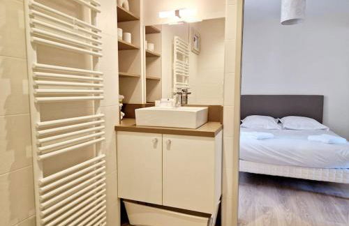 Maison du Terral - Photo 11