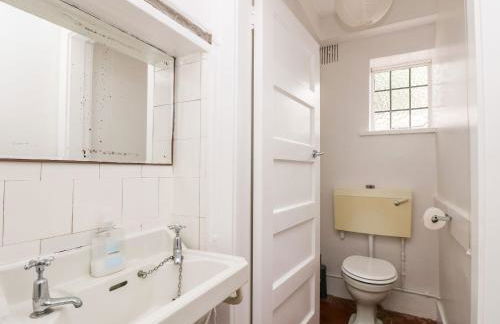 Flushing Meadow - Foto 13