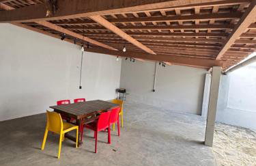 Casa 600 Campina Grande - Foto 27