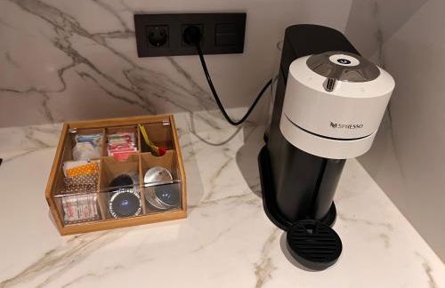 Cap Salou Apolo - Foto 16