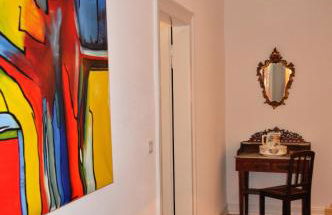 La Maison des Fontaines D'alsace - Foto 81