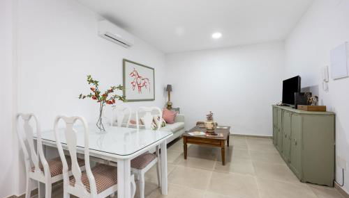 Palo Cortado 16 - Foto 5