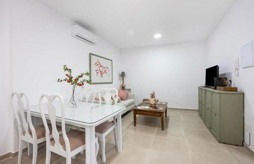 Palo Cortado 16 - Foto 5