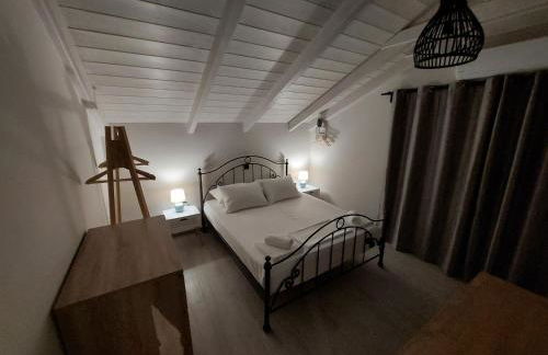 Cielo House - Foto 26