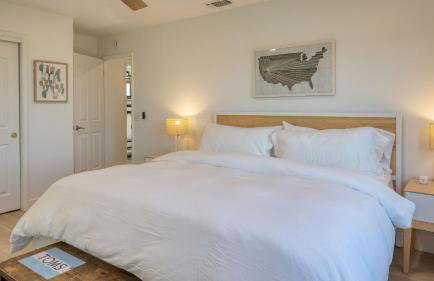 Terrace Hill Modern Paso Robles Escape Near Wineries, Dining, and Hot Springs - Foto 62