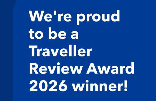 Sea View Apartments - Foto 72