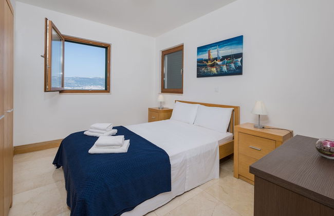 Villa Salena - Foto 27