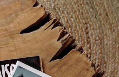 Villa Vrachos luxury Living - Foto 22