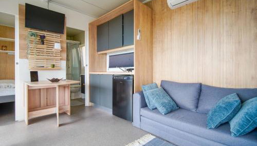 Holiday Home Jasna by Interhome - Foto 2