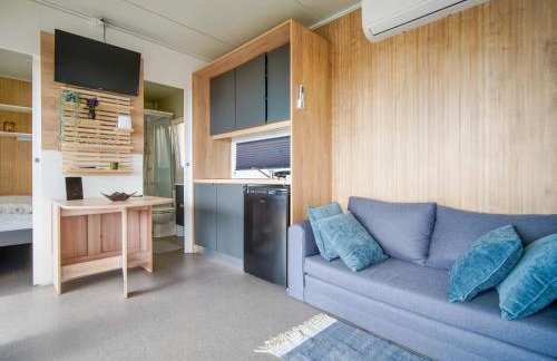 Holiday Home Jasna by Interhome - Foto 2