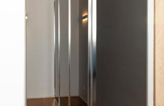 ArtStay - Free Parking, Luxury Apt, M5, Sauna - Foto 25