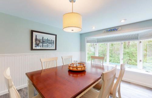 Beach Happy - Foto 32