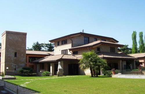 Maison d'Elite - Foto 7