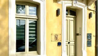 Le Logis GOUT - L'Oustal - Foto 2